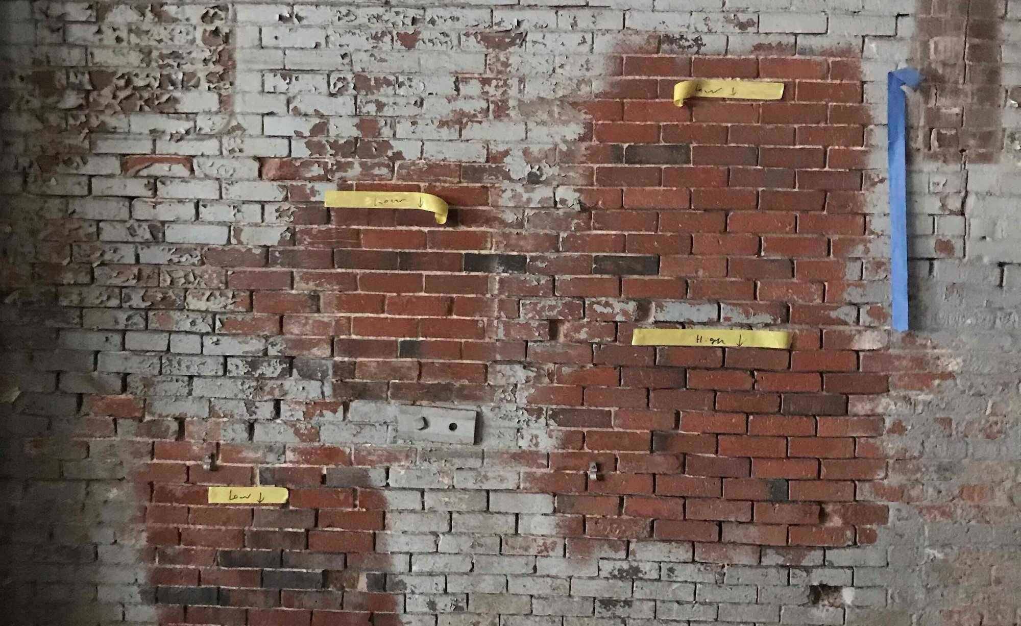 Lead Abatement & Heavy Metals Cleanup EnviroVantage