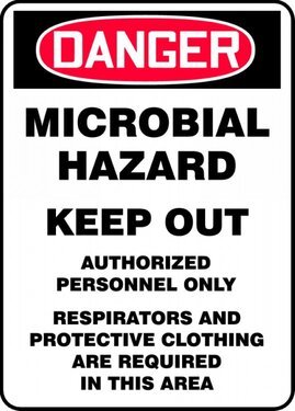 microbial_hazard