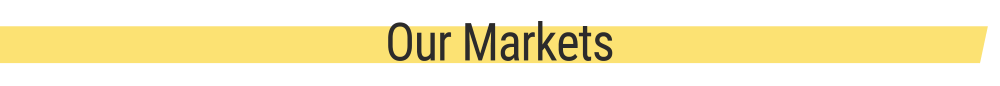 EnviroVantage Markets